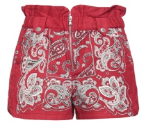 Shorts & Bermudashorts