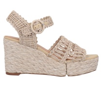 Espadrilles