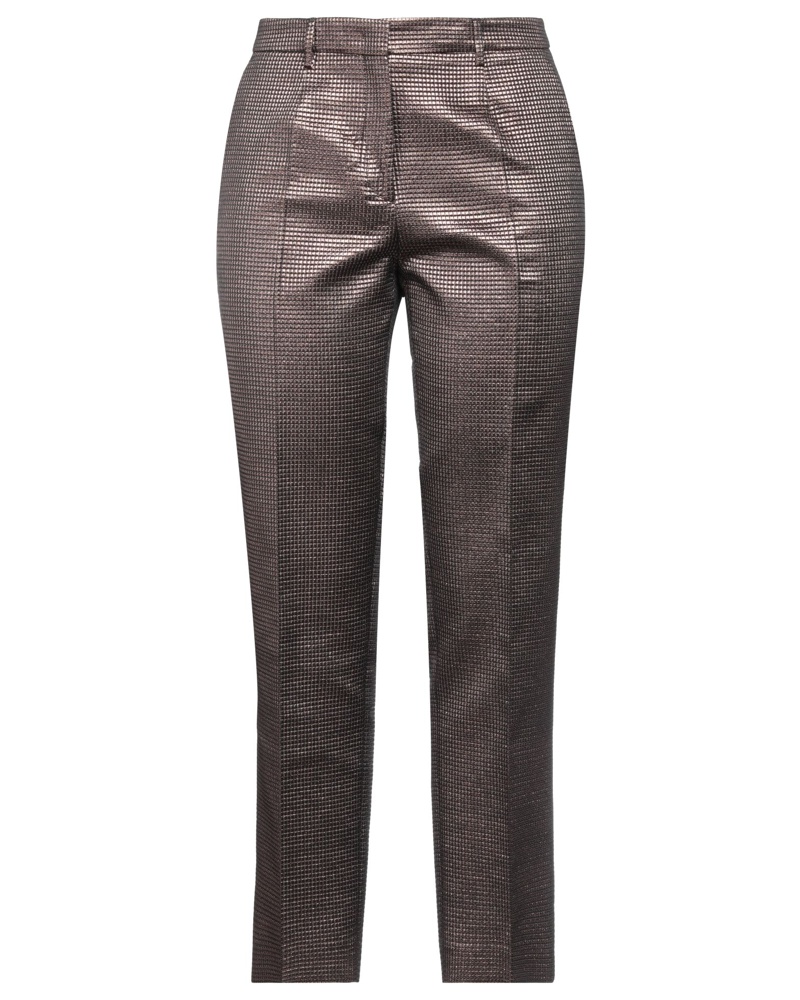 Etro Damen Hose