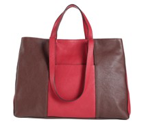 Handtaschen