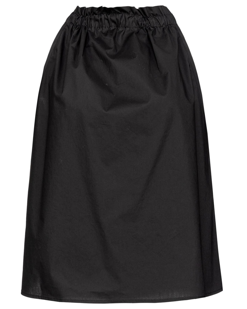 Pinko Damen Top