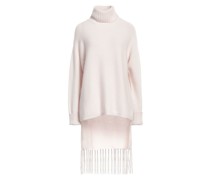 Rollkragenpullover
