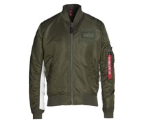 Jacke
