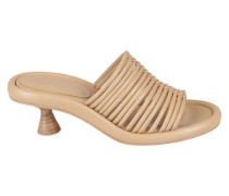 Mules & Clogs