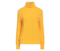 Rollkragenpullover