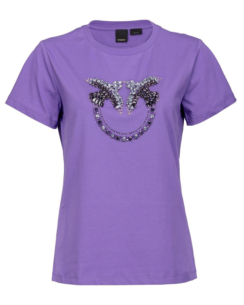 Pinko Damen T-shirts