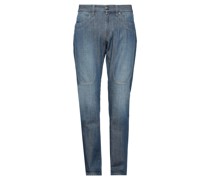 Jeanshose