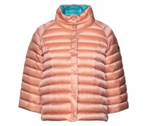 Steppjacke