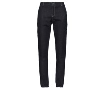 Jeanshose