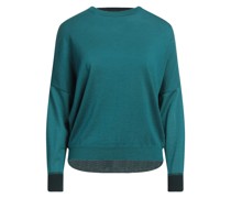 NIŪ Pullover