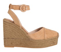 Espadrilles