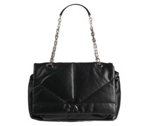 Handtaschen