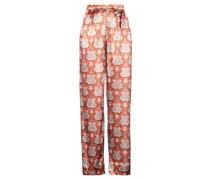 NIŪ Hose