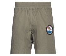 Shorts & Bermudashorts