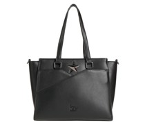 Handtaschen