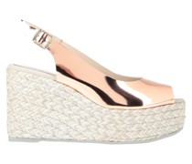 Espadrilles