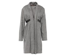 Kurzes Kleid