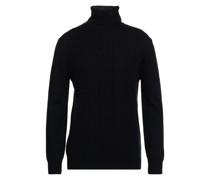 Rollkragenpullover