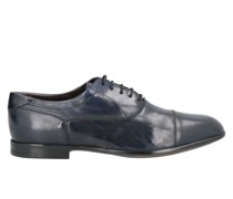 Schnürschuh