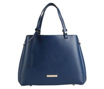 Handtaschen
