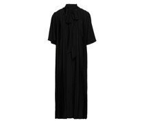 Midi-Kleid