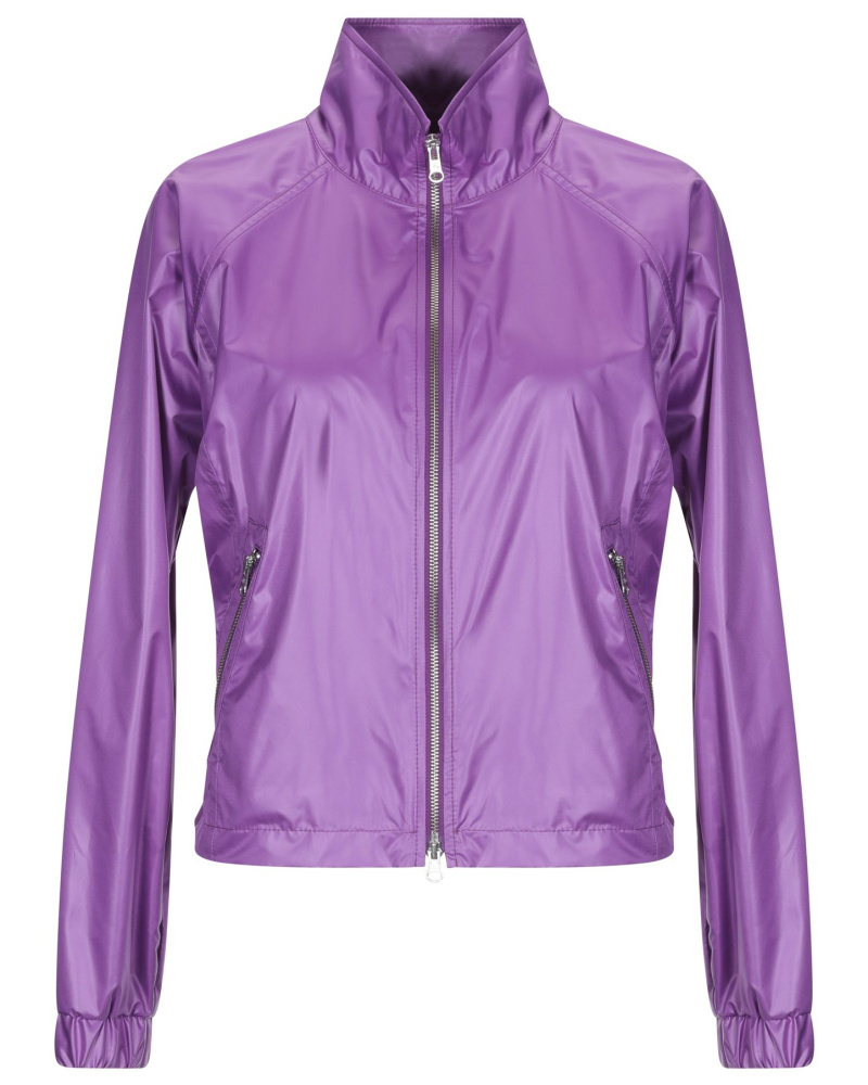 Fay Damen Jacke