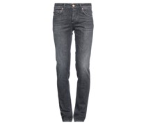 Jeanshose