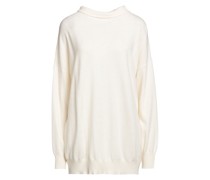Rollkragenpullover
