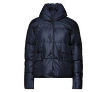 Steppjacke