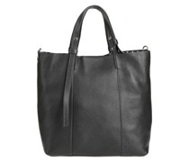 Handtaschen