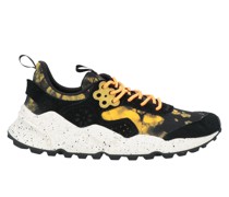 FLOWER MOUNTAIN Sneakers