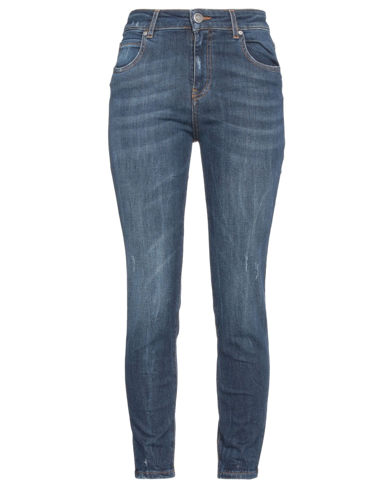 Pinko Damen Jeanshose