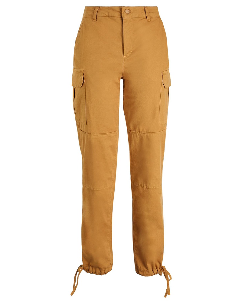 8 by Yoox Damen Hose