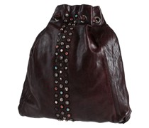 Rucksack