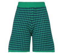 Shorts & Bermudashorts