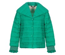 Steppjacke