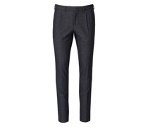 Jeanshose