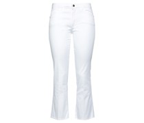 Jeanshose