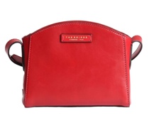 Handtaschen