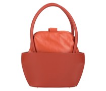 Handtaschen