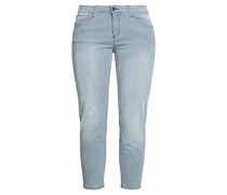 Jeanshose