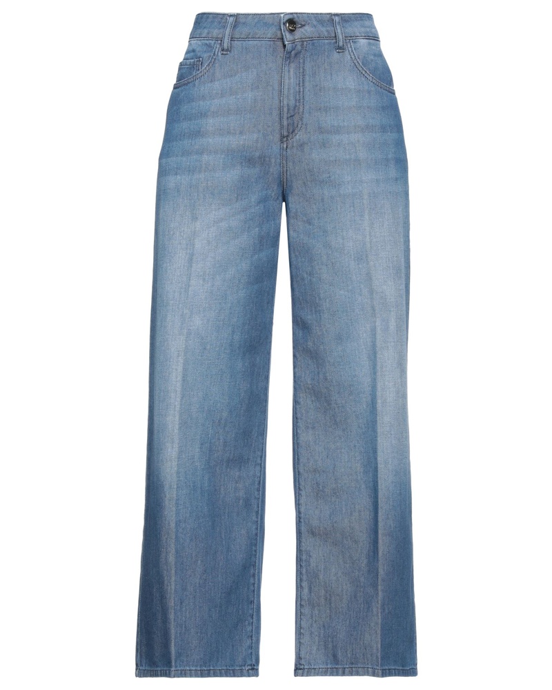 Kaos Damen Jeanshose