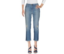 Jeanshose