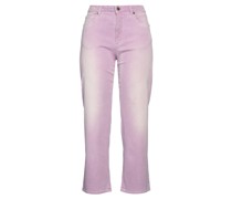 Jeanshose
