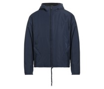 Steppjacke