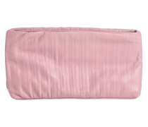 Handtaschen
