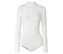 Rollkragenpullover