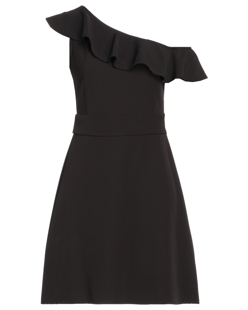 Blumarine Damen Kurzes Kleid