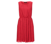 Kurzes Kleid