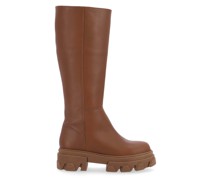 Stiefel